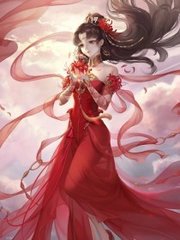 晓彤吃瓜事件