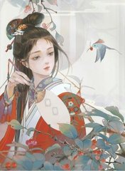 黑料不打烊吃瓜网yandex